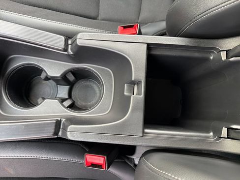 Used 2023 Honda Civic Sport image 22