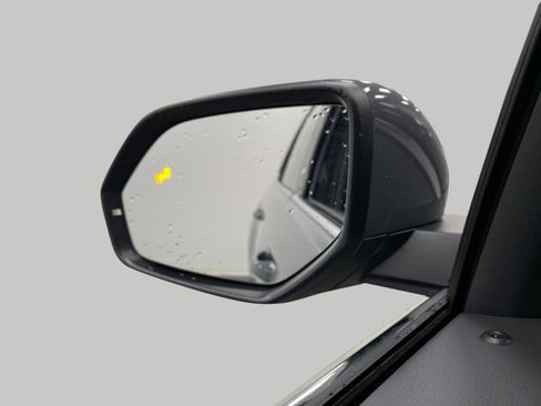 New 2026 Volkswagen Atlas Cross Sport SEL Premium R-Line image 21