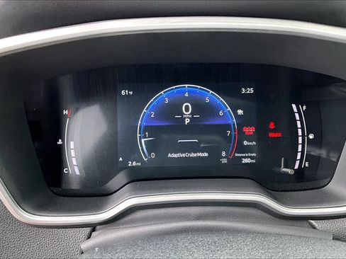 Certified 2023 Toyota Corolla Cross XLE w/ Convenience Package image 25