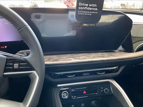 New 2026 Audi Q5 Premium Plus image 6