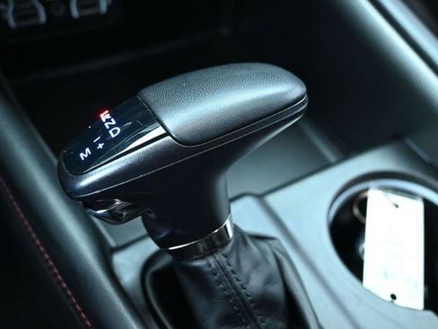 Used 2024 Dodge Durango GT image 23