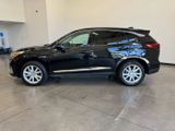Used 2020 Acura RDX FWD image 2