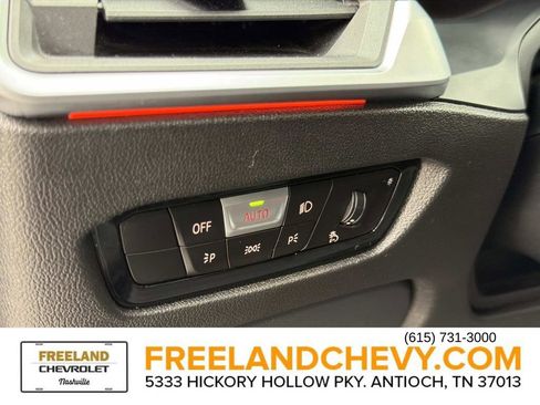 Used 2019 BMW 330i xDrive Sedan image 32