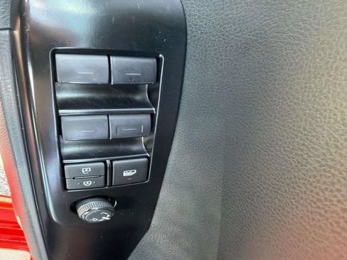 Certified 2025 Toyota Camry SE FWD image 8