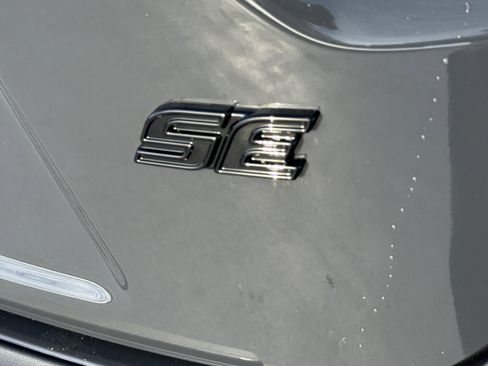 New 2026 Toyota Corolla SE image 14