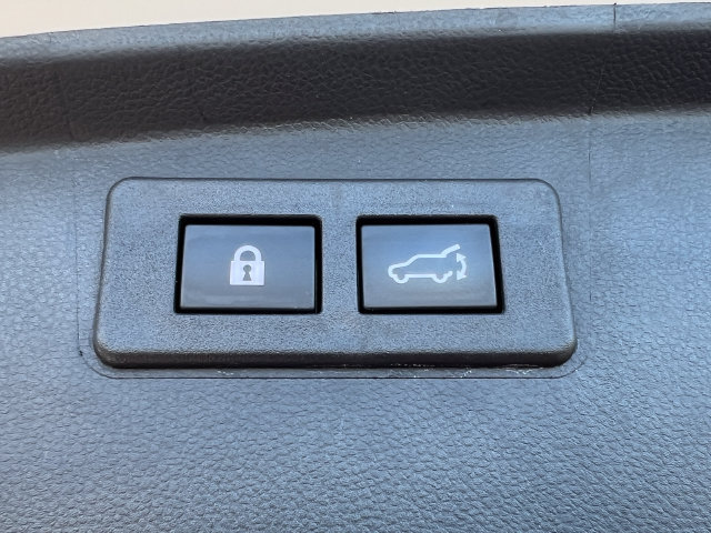 Used 2024 Subaru Outback Onyx Edition AWD/4WD image 38