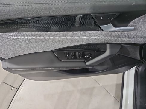 New 2026 Volkswagen Tiguan S AWD/4WD image 10