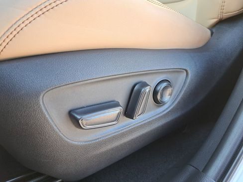 Used 2024 Toyota RAV4 Limited image 16