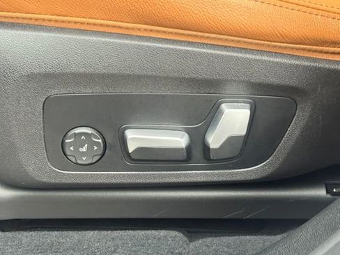 Used 2022 BMW X3 xDrive30i w/ Premium Package 2 image 13