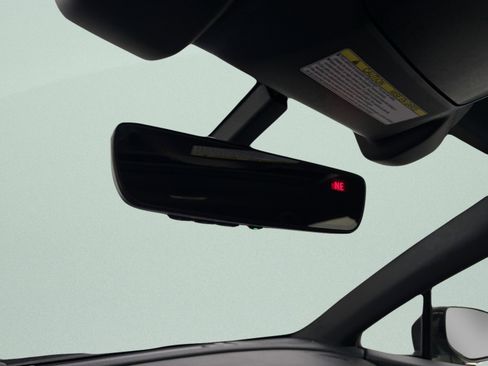 Used 2022 Subaru Outback Wilderness image 20