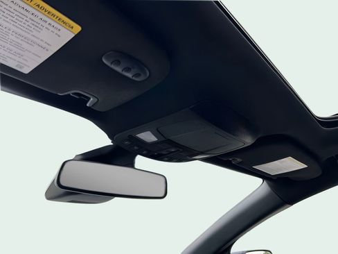 Used 2023 Ford Edge ST-Line AWD/4WD image 31