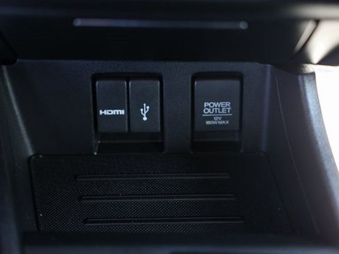 Used 2015 Honda Civic EX-L image 26