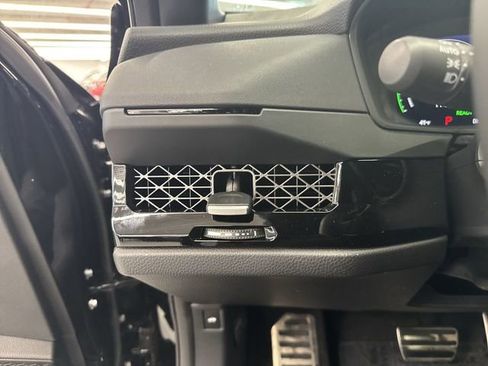 New 2026 Honda Accord Sport image 15