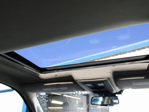 Used 2018 RAM 1500 Laramie w/ Convenience Group image 27