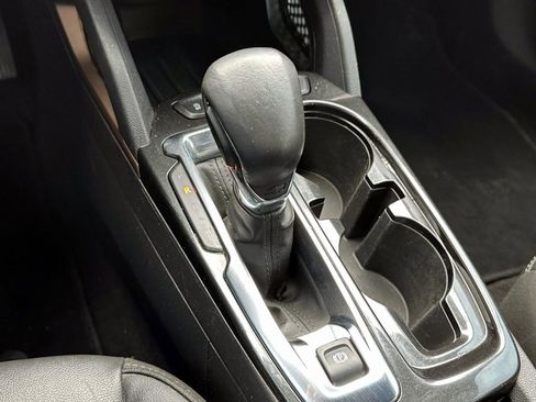 Used 2023 Chevrolet TrailBlazer ACTIV w/ Convenience Package image 26