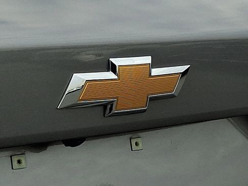 Used 2024 Chevrolet Trax LS image 30