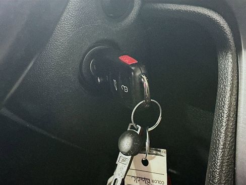 Used 2016 Volkswagen Passat 1.8T R-Line image 26