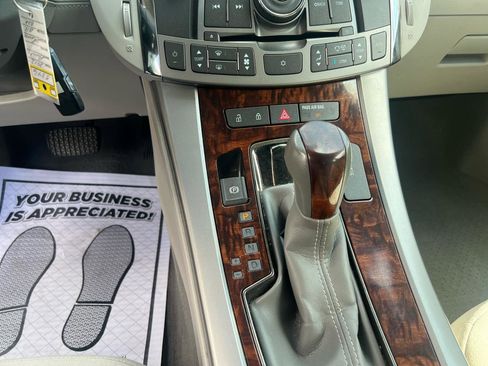 Used 2012 Buick LaCrosse FWD image 20