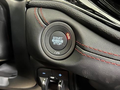 New 2026 Dodge Durango GT image 40