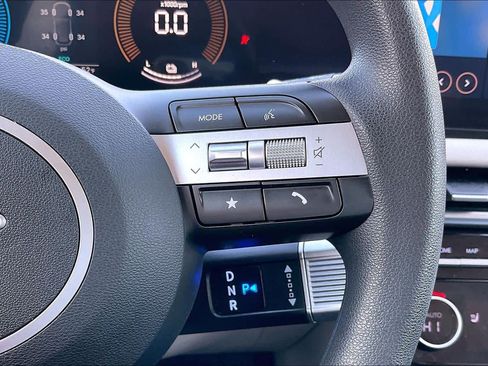 Used 2022 Hyundai Tucson SEL image 22