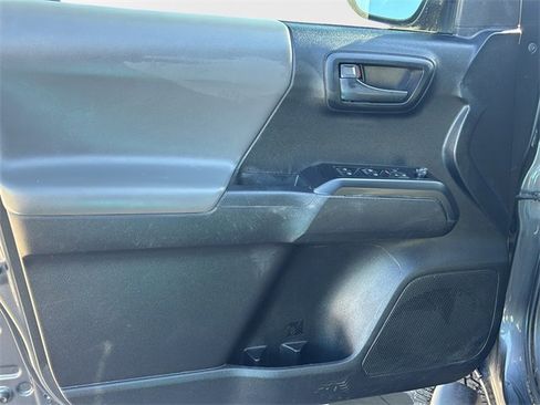 Used 2023 Toyota Tacoma SR image 19