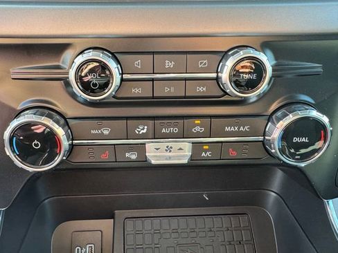New 2024 Ford F150 XLT w/ Equipment Group 302A MID image 30