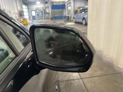 Used 2024 Chevrolet Blazer LT w/ Convenience Package image 33