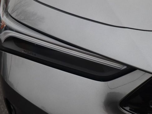 Used 2023 Acura Integra A-Spec FWD image 11