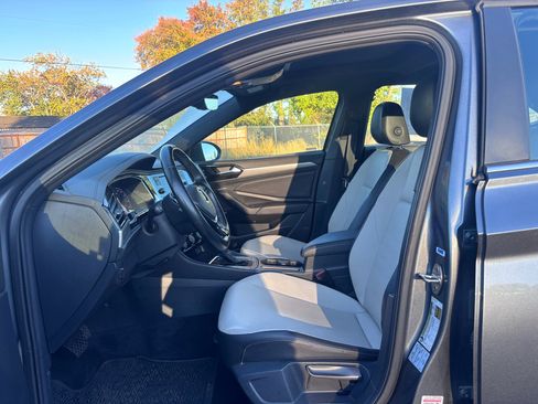 Used 2019 Volkswagen Jetta R-Line image 12