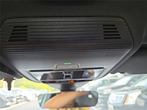 New 2025 Volkswagen GTI SE image 23