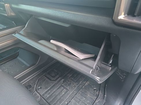 Used 2025 GMC Hummer EV 3X image 86