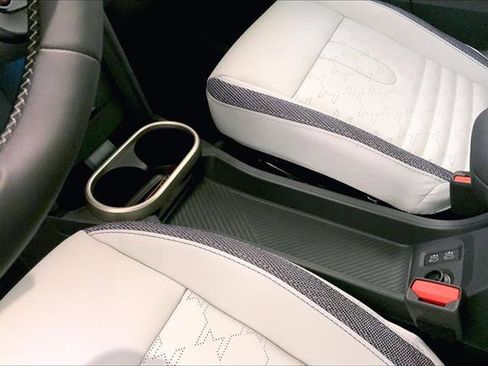 Used 2026 MINI Cooper S image 6