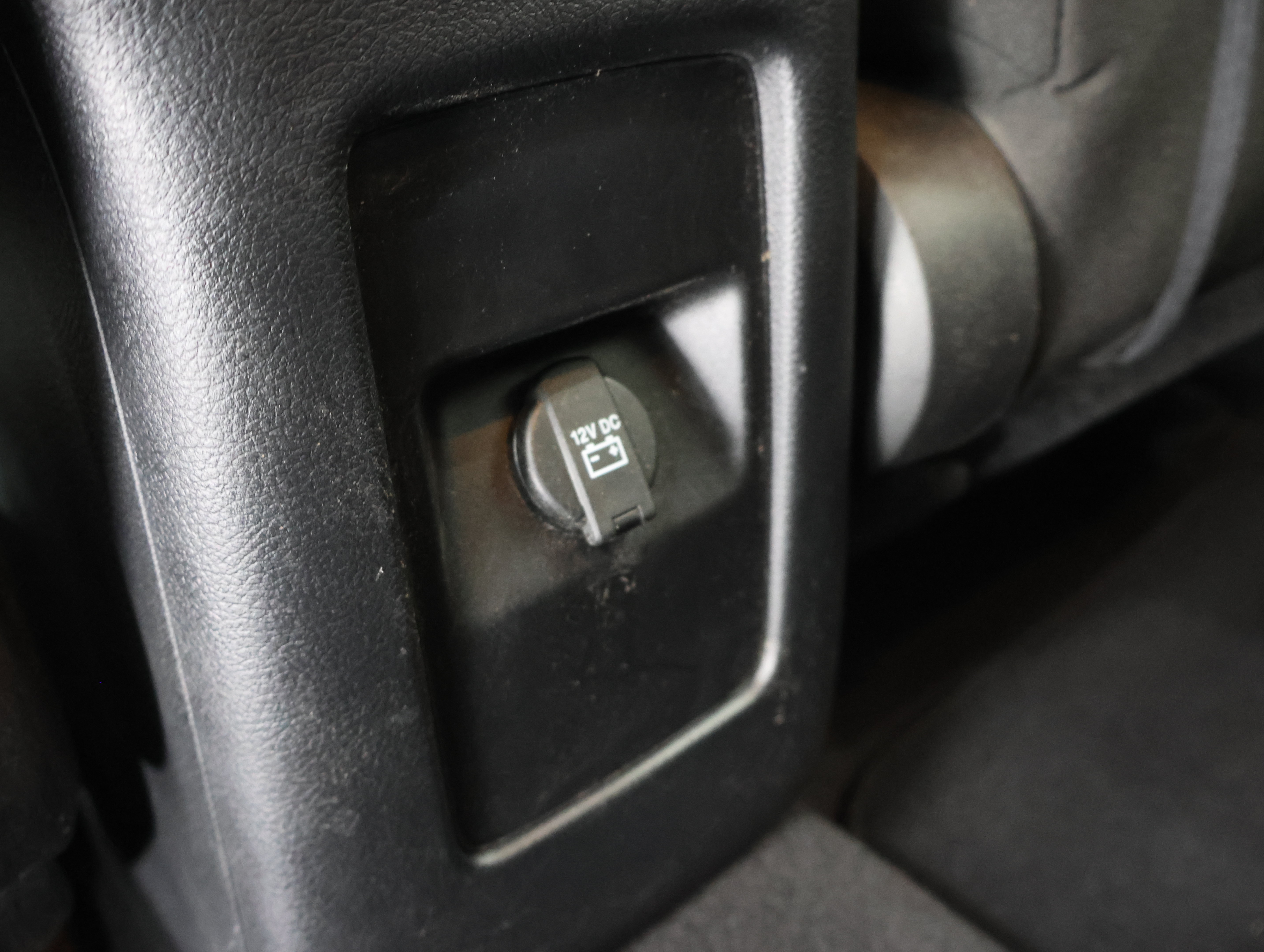 Used 2019 Dodge Journey SE w/ Connectivity Group AWD/4WD image 32