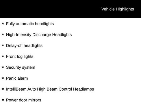 Used 2021 Chevrolet Traverse LT image 10