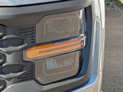 Used 2024 Ford F150 XL w/ Equipment Group 103A High AWD/4WD image 11