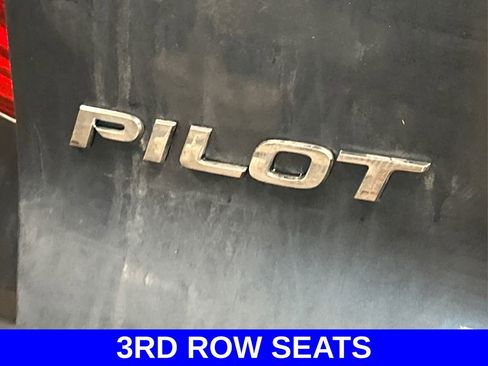 Used 2018 Honda Pilot EX-L image 12