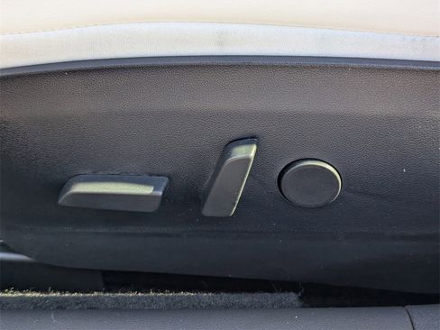 Used 2019 Tesla Model 3 Long Range image 11