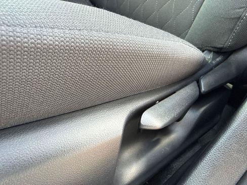 Used 2024 Toyota Corolla LE FWD image 13