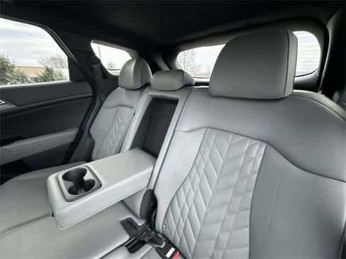 Used 2023 Kia Sportage X-Pro Prestige image 19