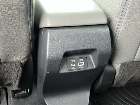 Certified 2024 Subaru Crosstrek 2.0i Premium AWD/4WD image 26