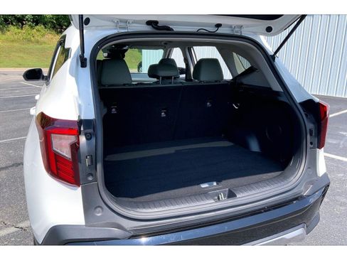 Used 2024 Kia Seltos SX AWD/4WD image 26