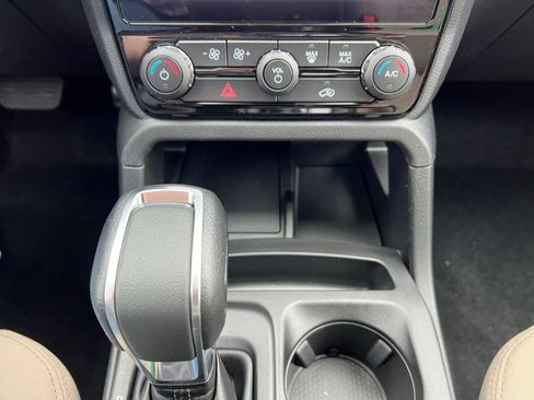 New 2025 Ford Ranger XLT w/ Equipment Group 301A High image 28