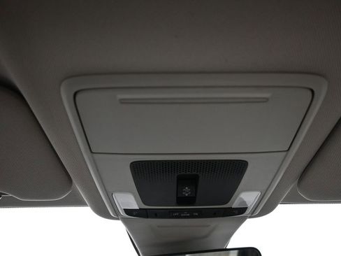 Certified 2023 Honda CR-V EX-L image 17