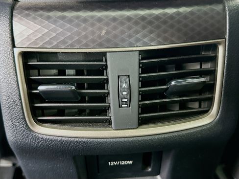 Used 2016 Lexus GS 350 F Sport w/ F Sport Package image 29