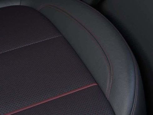 New 2026 Chevrolet Blazer RS w/ Driver Confidence II Package image 21