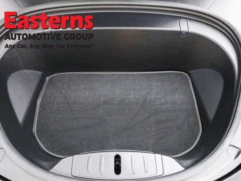 Used 2018 Tesla Model 3 Long Range image 7