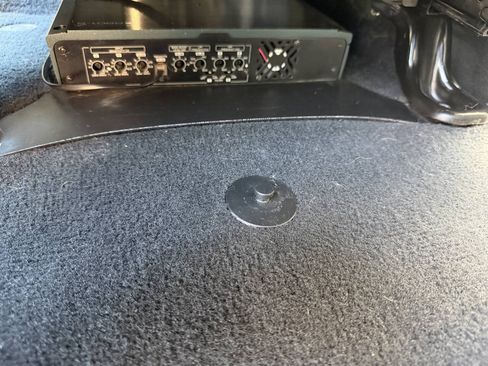 Used 2018 Jeep Wrangler Unlimited Sport S AWD/4WD image 24