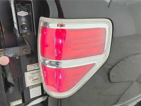 Used 2010 Ford F150 XL image 11
