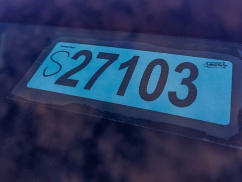 New 2025 Subaru Outback Premium image 37