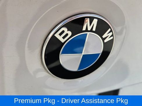 Used 2017 BMW 430i Coupe image 10